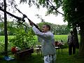 05d_02 neuer K
